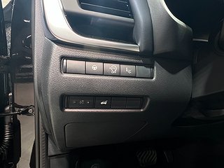 SUV Nissan Qashqai 15 av 24