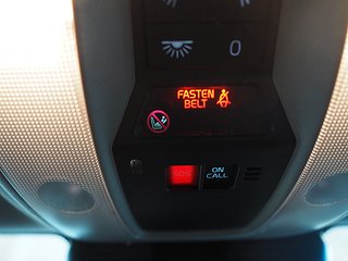 Kombi Volvo XC70 20 av 20