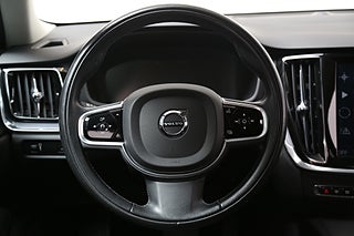 Kombi Volvo V60 15 av 27