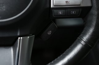 Kombi Subaru Outback 21 av 30