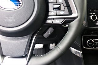SUV Subaru Forester 19 av 24