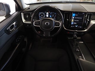 SUV Volvo XC60 15 av 22