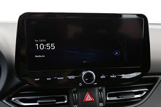 Kombi Hyundai i30 24 av 26