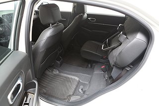 SUV Honda HR-V 7 av 26