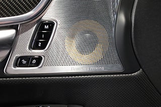 Kombi Volvo V90 21 av 32