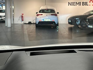 Lexus RX 450h AWD 3.5 V6 AWD E-CVT Executive MoK/Drag/Pano