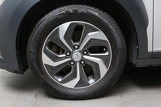 SUV Hyundai Kona 9 av 22