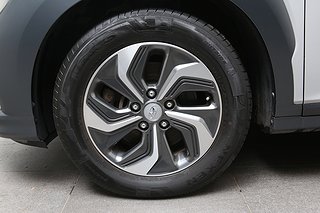 SUV Hyundai Kona 9 av 23