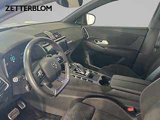 Kombi DS 7 Crossback 8 av 19