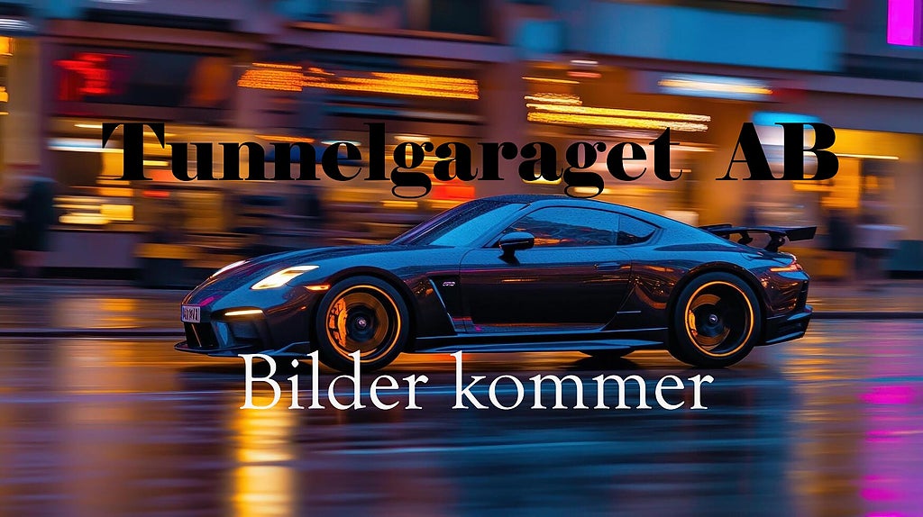 Mitsubishi Colt 5-dörrar 1.3 MIVEC ClearTec AS&G