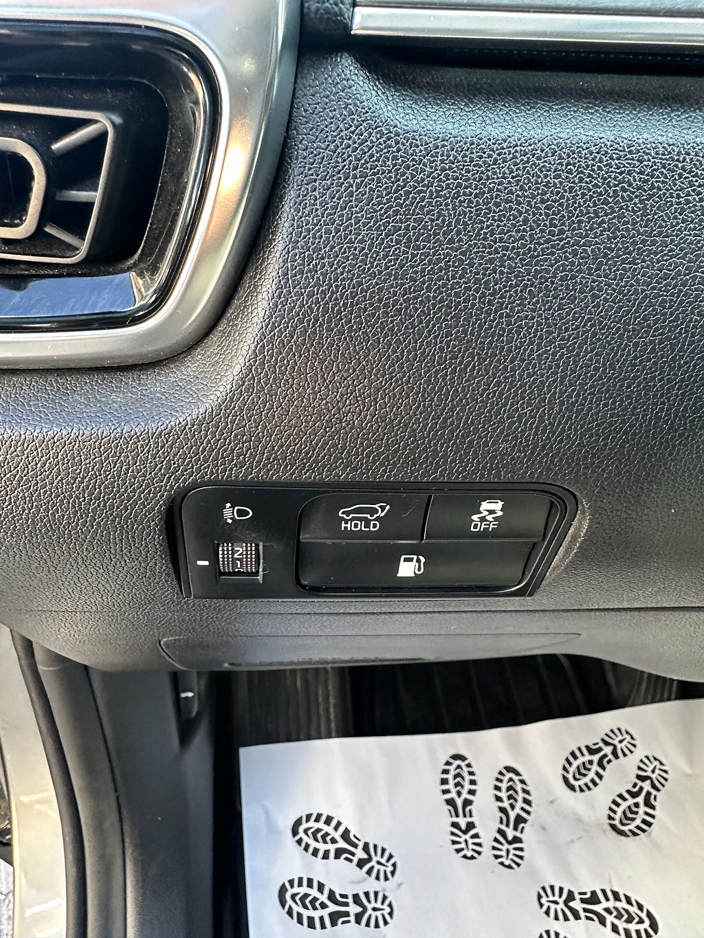 Kia Sorento PHEV Advance AWD *7-sitsig*
