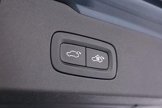 Kombi Volvo V60 33 av 33