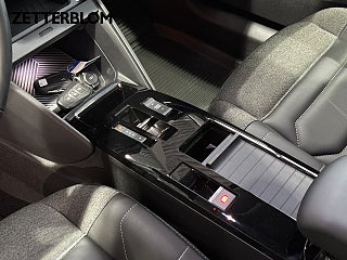 Halvkombi Citroen C4 14 av 16