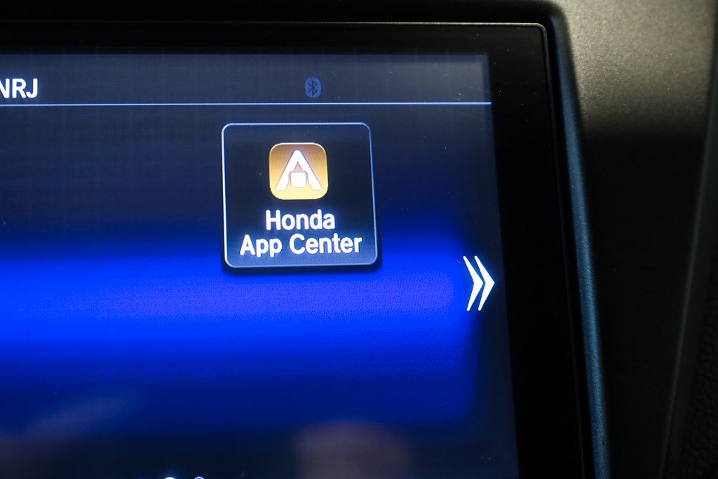 Honda Civic 1,8 i-VTEC 142HK Sport 5-D Kamera Nyservad 2015