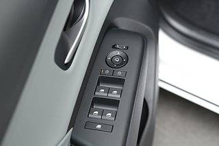 SUV Hyundai Kona 17 av 26
