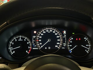 Kombi Mazda CX-30 18 av 24