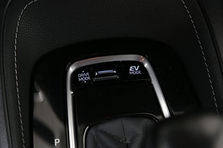 Kombi Toyota Corolla 21 av 25