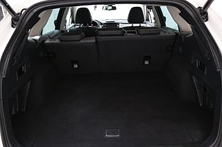 Kombi Subaru Outback 24 av 25