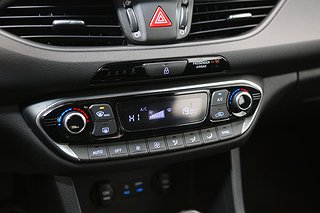Kombi Hyundai i30 18 av 23