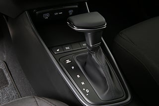 SUV Hyundai Bayon 17 av 22