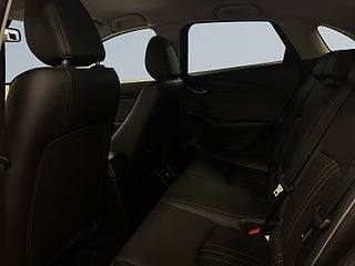 Mazda CX-3 2.0 SKYACTIV-G AWD 10Årsgaranti/Drag/BOSE/Navi/SoV-Däck – bild 13