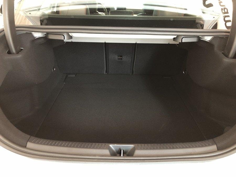 Mercedes-Benz A 2019, bild 4/27