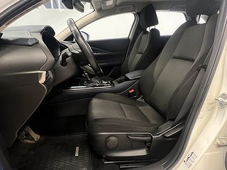 Mazda CX-30 2.0 M-Hybrid AWD 180hk Kamera/Navi/Rattvärm/MOMS