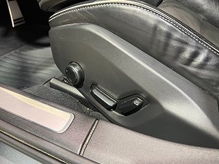 Sedan Volvo S90 10 av 28