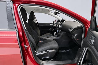 Peugeot 308 2016 bild 12