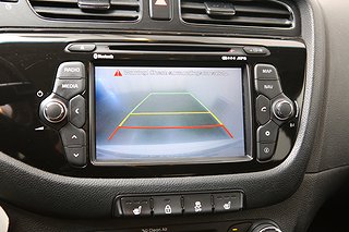 Kombi Kia CEED 17 av 20