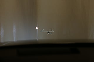 SUV Hyundai IONIQ 9 25 av 25