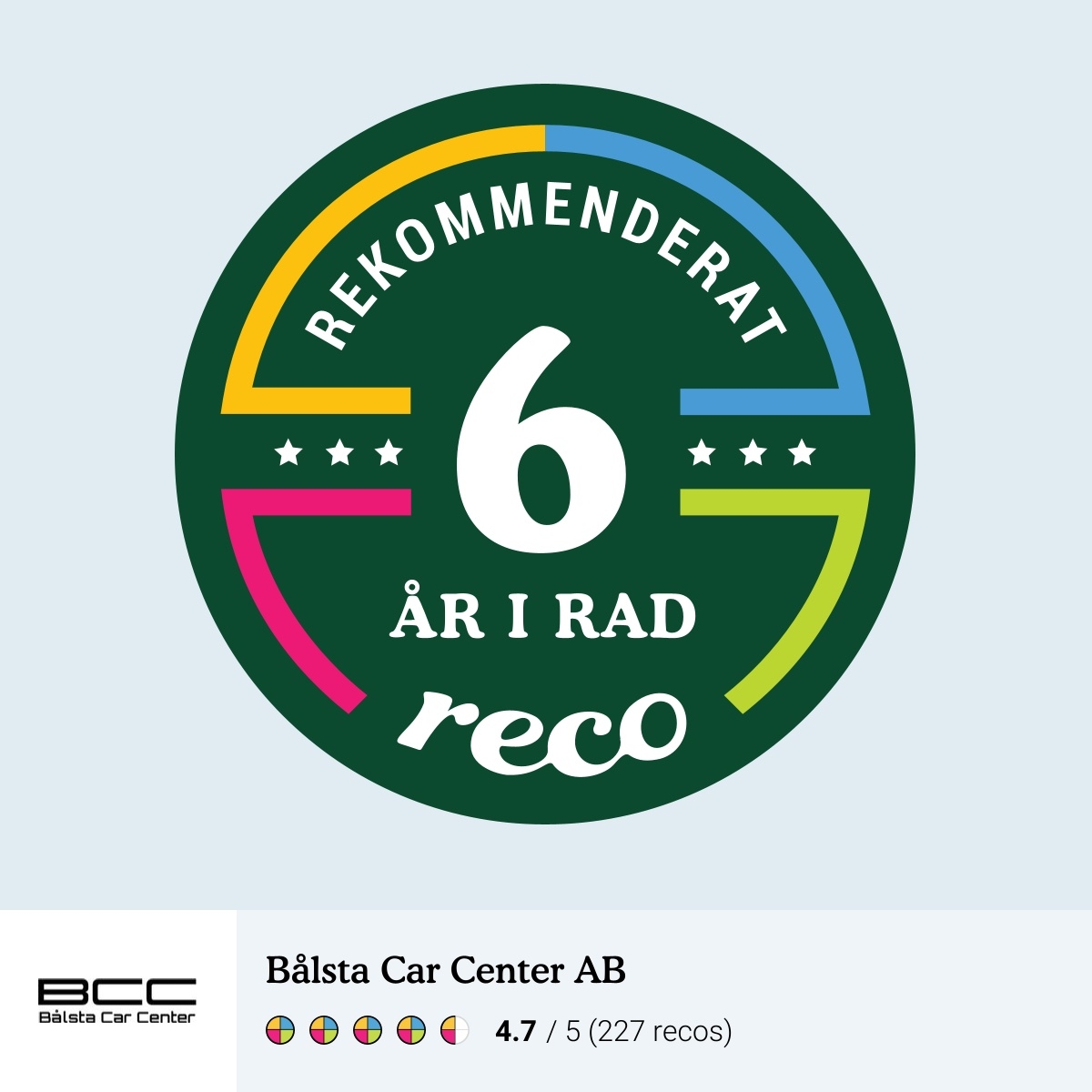 Toyota Verso 2015, bild 3/61