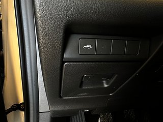 Mazda CX-30 2.0 M Hybrid 150hk Kamera/Nav/MoK/Rattvärm/MOMS