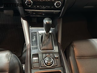 Kombi Mazda 6 14 av 18