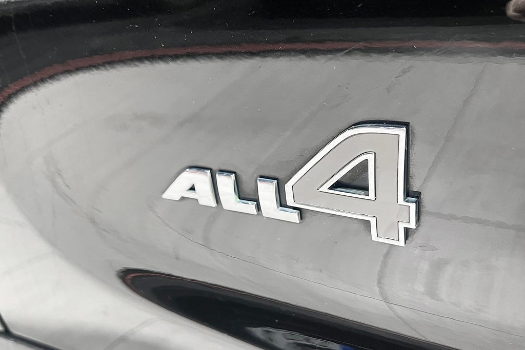 MINI Countryman SE UTRUST! | ALL4 Chili II | H/K | Läder | Kamera| PH 2021