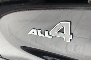 SUV MINI Countryman 20 av 24