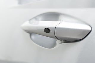 SUV Hyundai Tucson 7 av 23