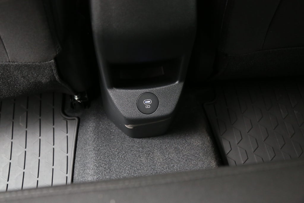 Hyundai Bayon 1.0 T-GDI DCT Essential | 100HK | Fd Demo 2026