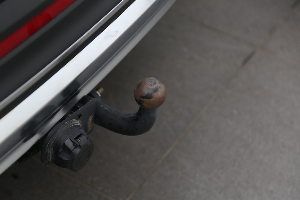 Hyundai Santa Fe 1,6 PHEV 265hk 6AT 4WD 7 sits Advance Motorv Drag 2023