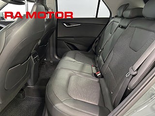 SUV Kia Niro 11 av 24