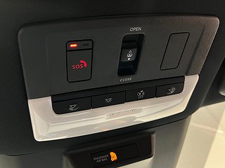 SUV Nissan Qashqai 17 av 25