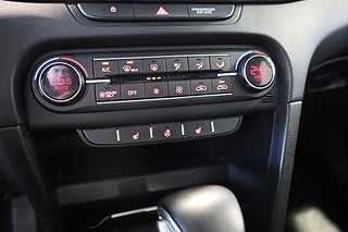 Kombi Kia Ceed 15 av 20