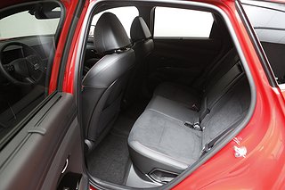 SUV Hyundai Tucson 6 av 27