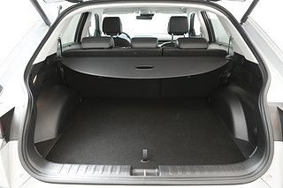 SUV Hyundai IONIQ 5 7 av 26