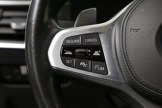 Kombi BMW 330e 14 av 24