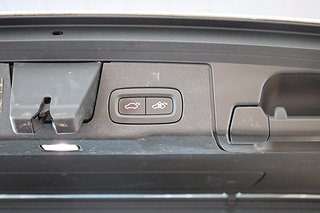 SUV Volvo XC60 27 av 28