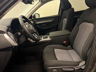 Mazda CX-60 Plug In-Hybrid AWD PRIVATLEASINGKAMPANJ 4995KR