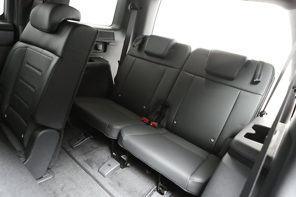 Hyundai Santa Fe Plug-In Hybrid 288hk Calligraphy Line - Privatleasing 2027