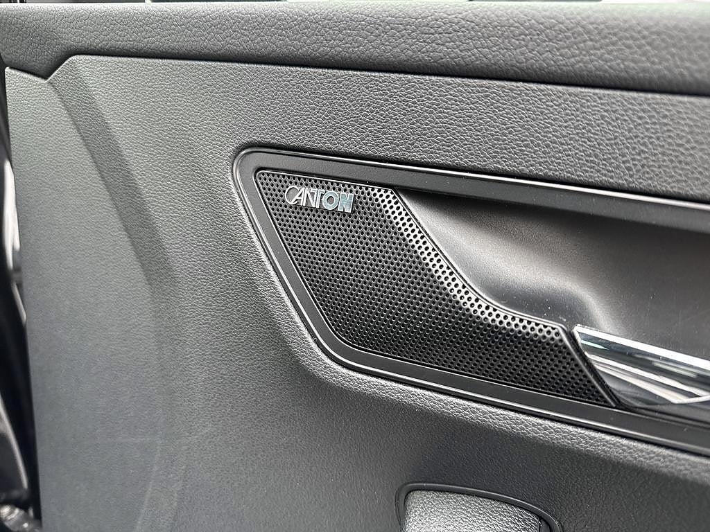 Skoda Karoq 2020 - miniatyr 10