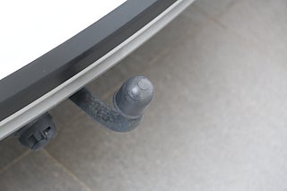 SUV Hyundai Tucson 8 av 27